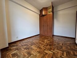 Gold Palm Mansion (D15), Apartment #575374841